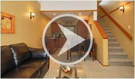 Virtual Tours