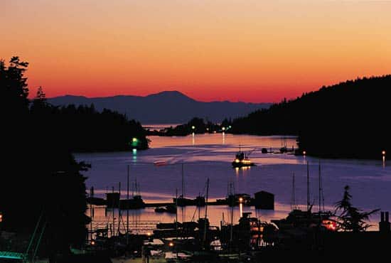 Sunshine Coast Resort Getaway Specials