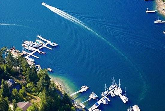 Get hooked on Sunshine Coast Boating Special