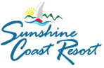 Sunshine Coast Resort