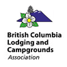 British Columbia Lodging and Campgrounds Association