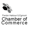 Pender Harbour and Egmont Chamber of Commerce