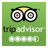 Trip Advisor