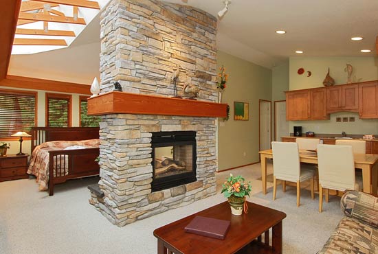 Sunshine Coast Executive Penthouse